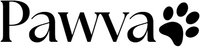 Pawva